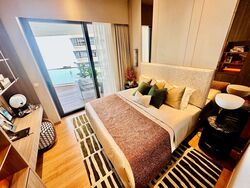 Cape Royale (D4), Condominium #464667941